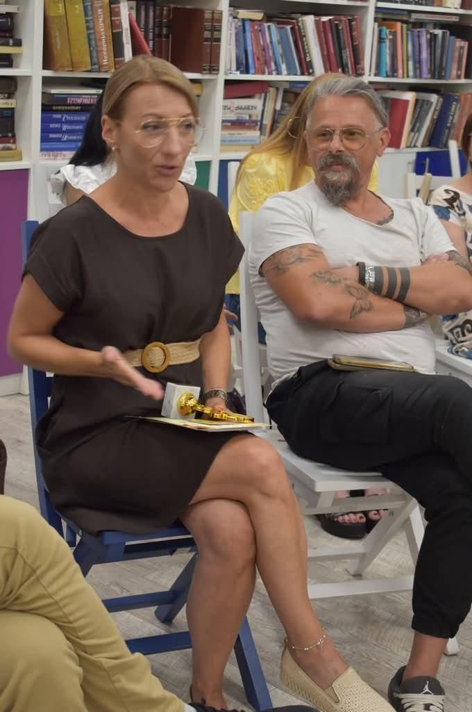 Kako čitati poeziju: 7 saveta za one koji misle da je ne razumeju